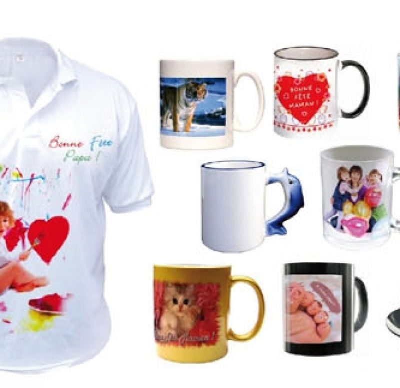 Papier-de-transfert-sublimation-1